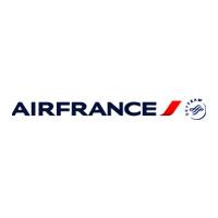 Air France